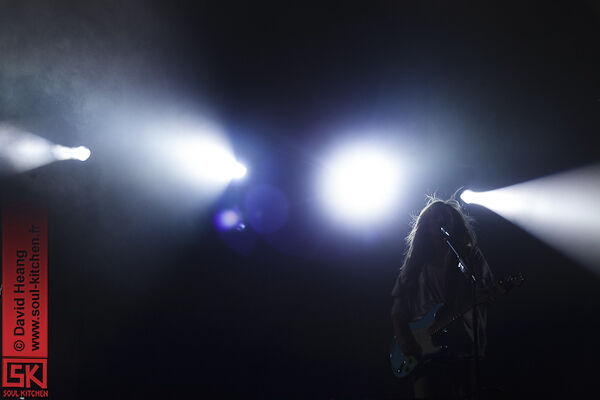 2011_07_14_thetingtings