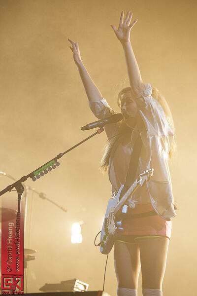 2011_07_14_thetingtings
