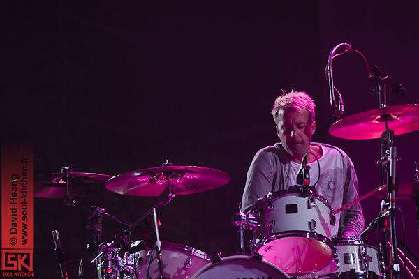 2011_07_14_thetingtings