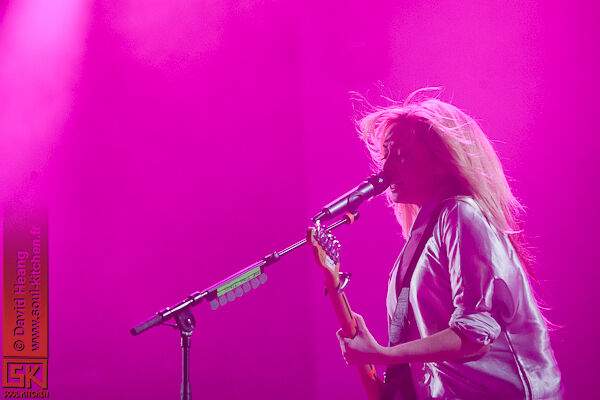 2011_07_14_thetingtings
