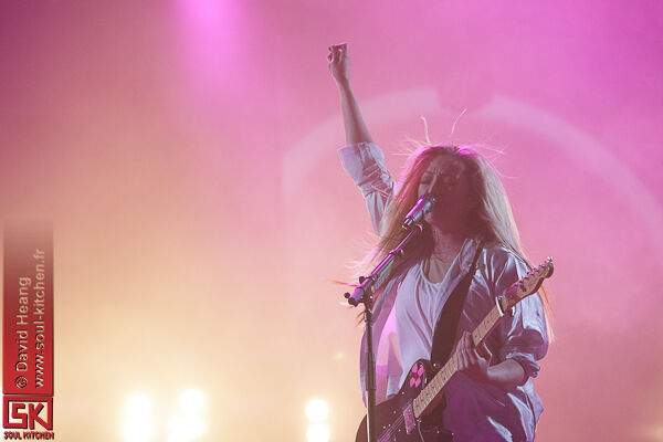 2011_07_14_thetingtings