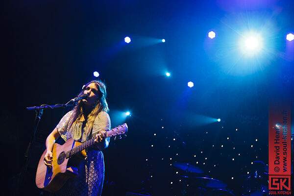 2011_07_22_angus_and_julia_stone