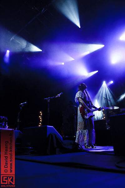 2011_07_22_angus_and_julia_stone