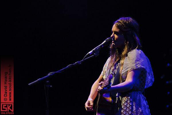 2011_07_22_angus_and_julia_stone