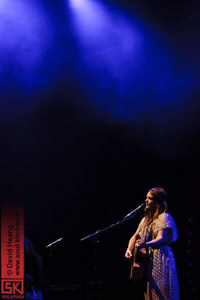 2011_07_22_angus_and_julia_stone