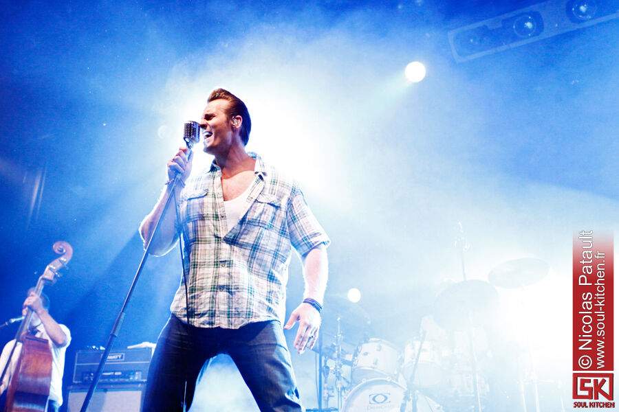 2011_08_27_the_baseballs