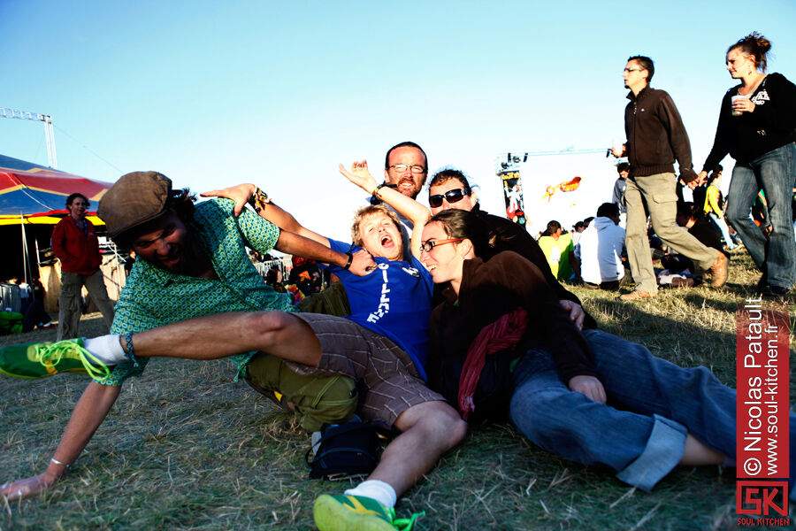 2011_08_28_ambiance