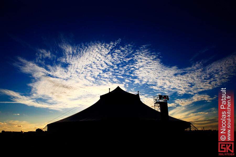 2011_08_28_ambiance