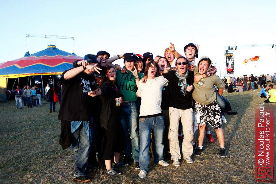 2011_08_28_ambiance