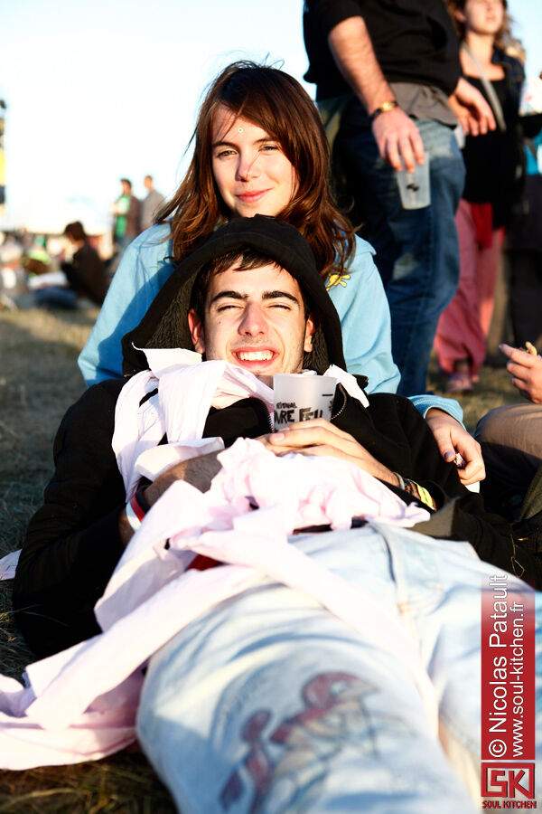 2011_08_28_ambiance