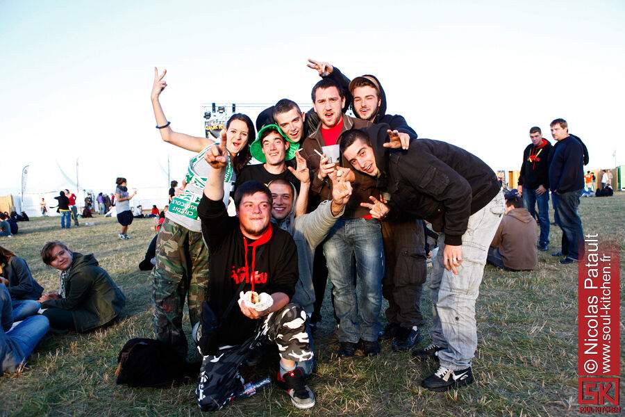 2011_08_28_ambiance