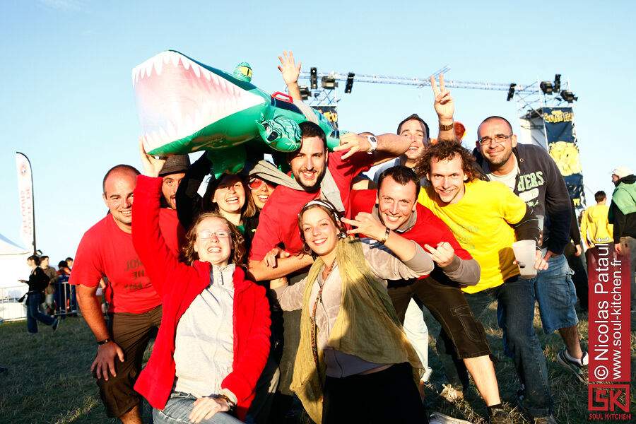 2011_08_28_ambiance