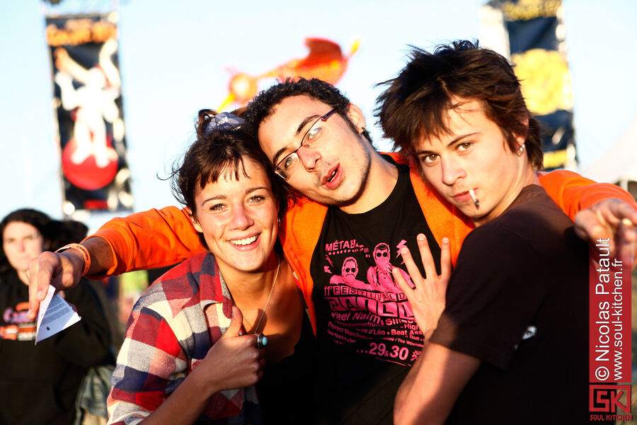 2011_08_28_ambiance
