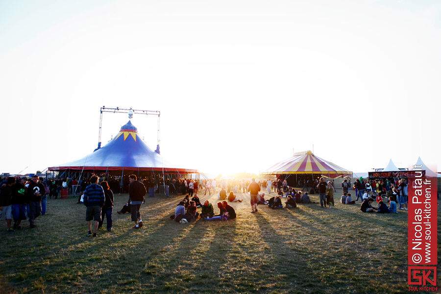 2011_08_28_ambiance