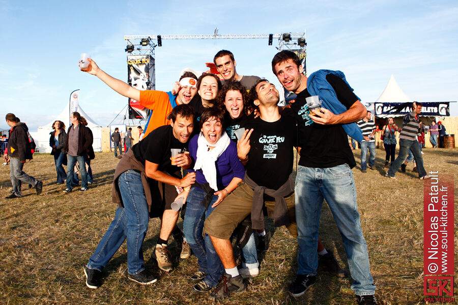 2011_08_28_ambiance