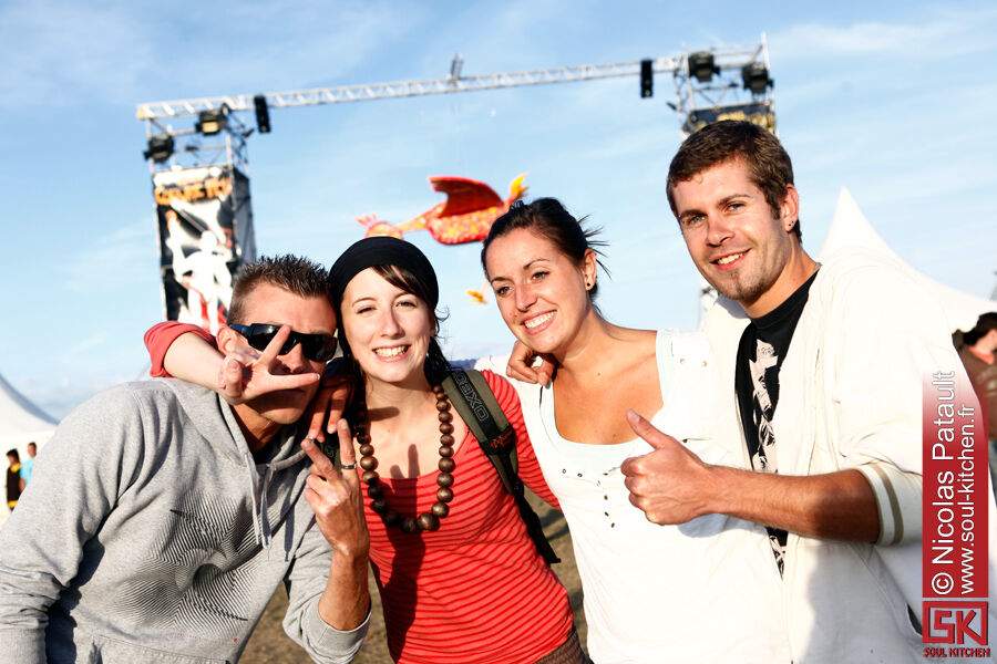2011_08_28_ambiance