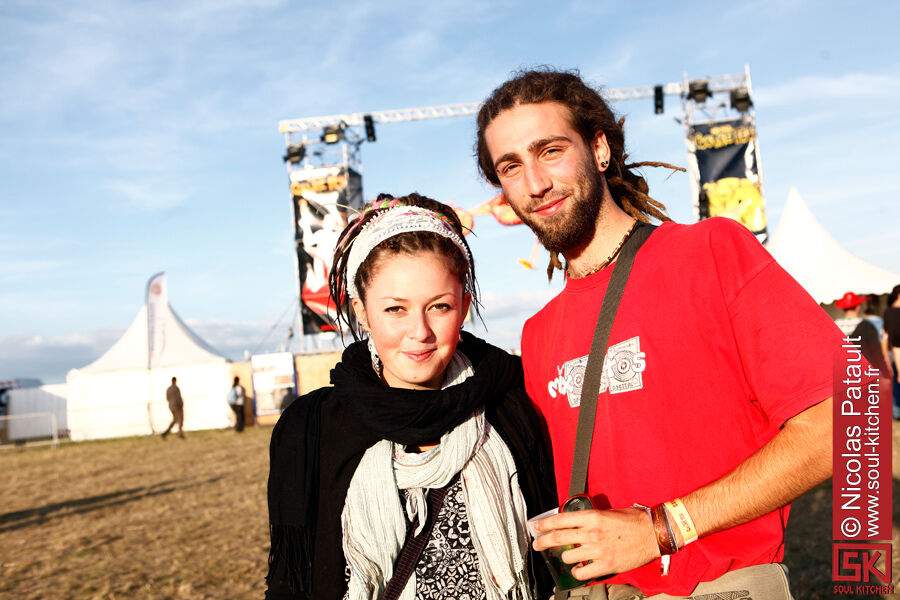 2011_08_28_ambiance