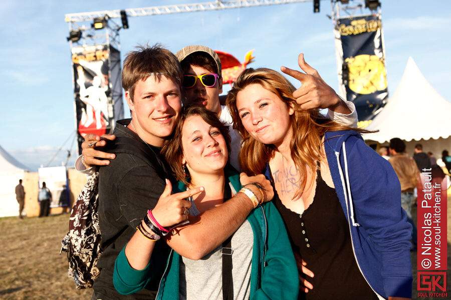 2011_08_28_ambiance