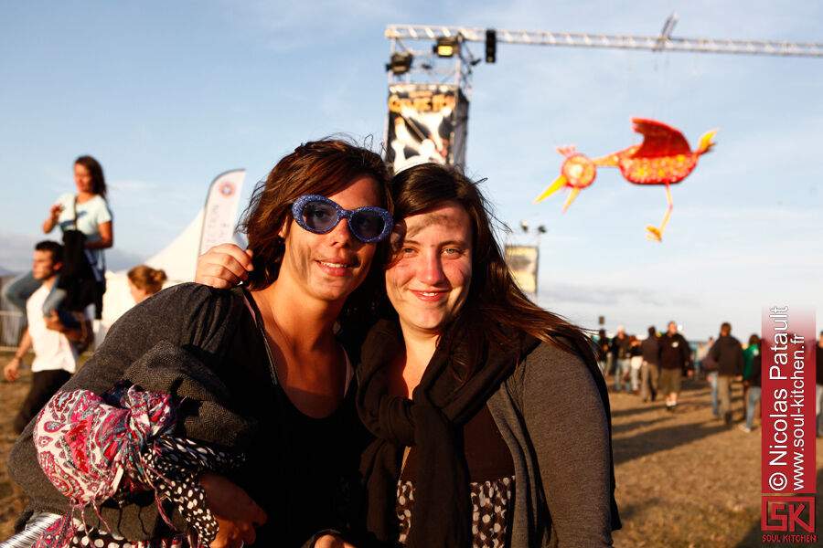 2011_08_28_ambiance