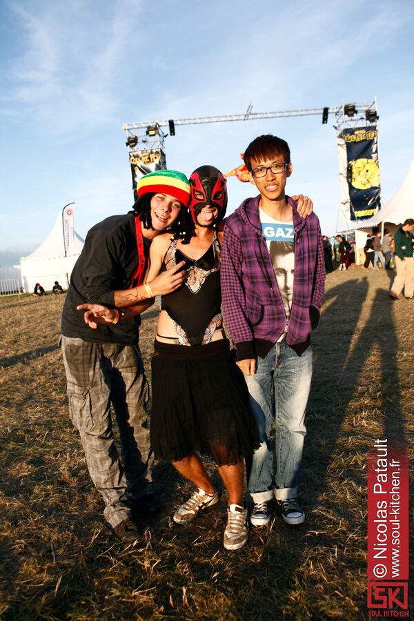 2011_08_28_ambiance