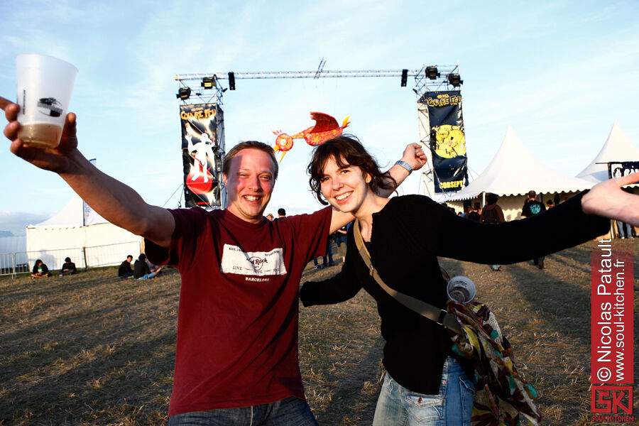 2011_08_28_ambiance