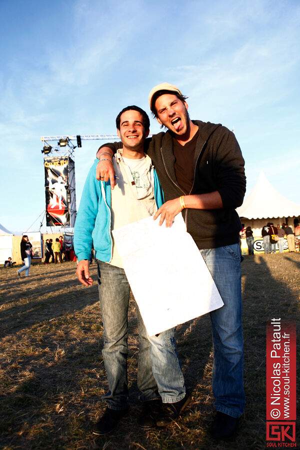 2011_08_28_ambiance