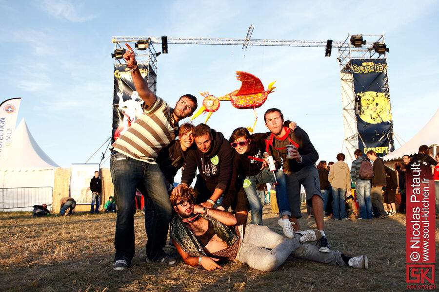 2011_08_28_ambiance