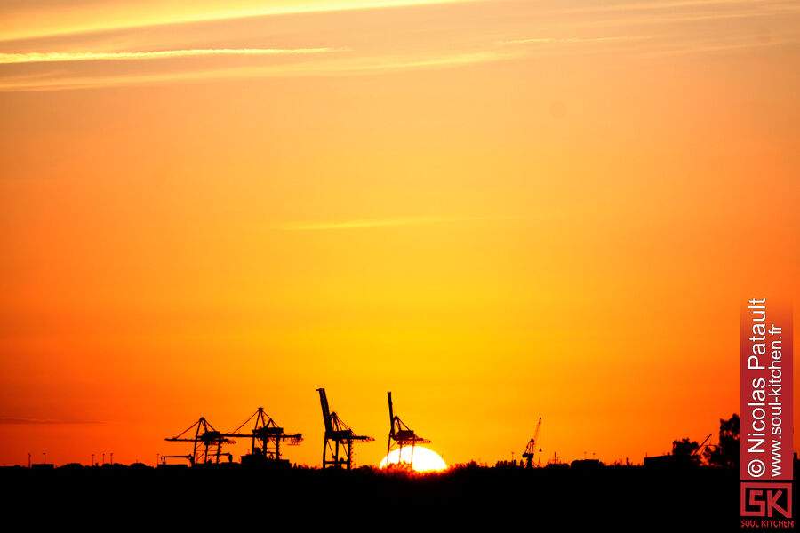 2011_08_28_ambiance