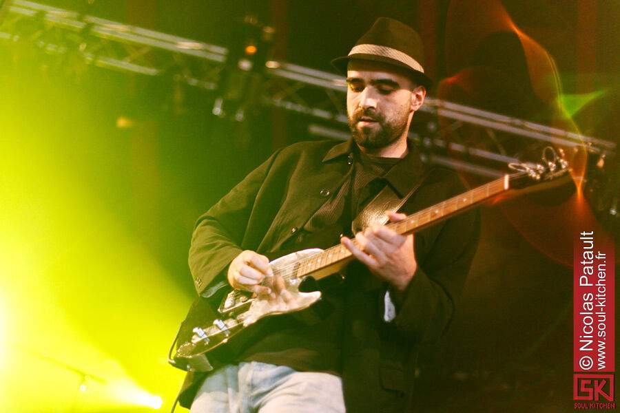 2011_08_28_numerica_rockestra