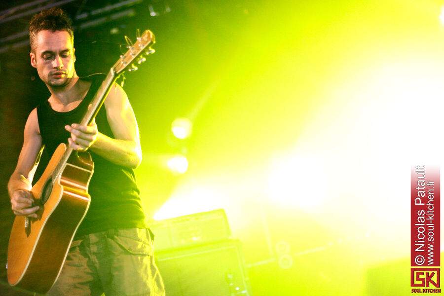2011_08_28_numerica_rockestra