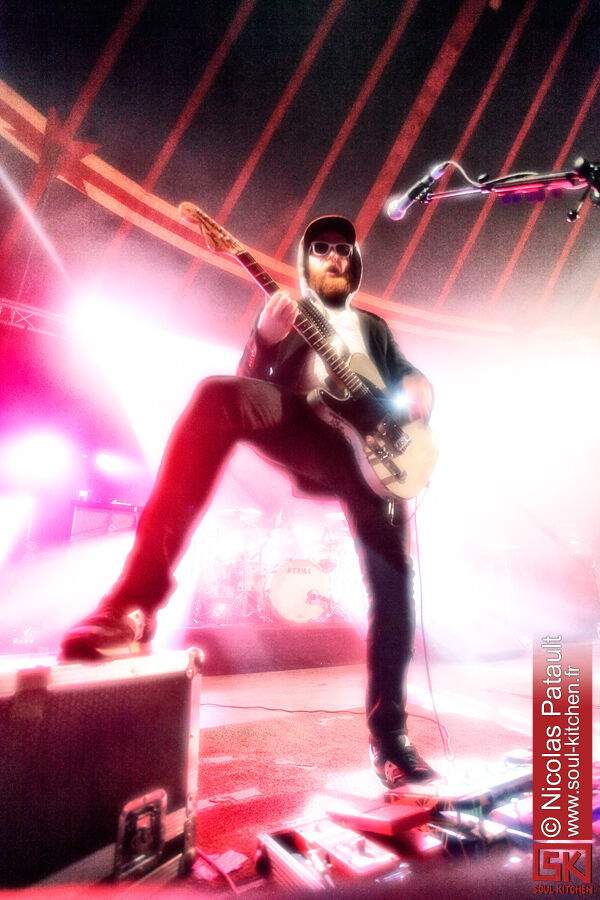 2011_08_28_skindred