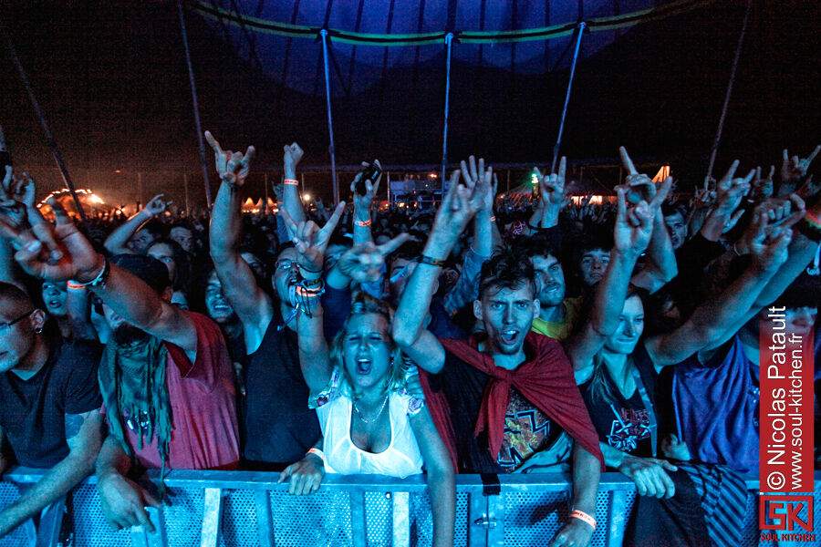 2011_08_28_skindred