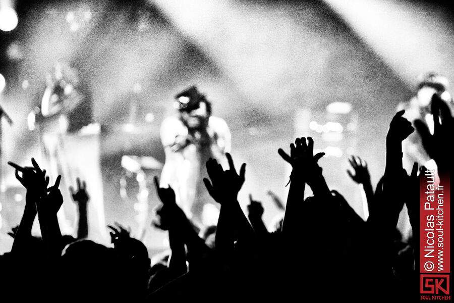 2011_08_28_skindred