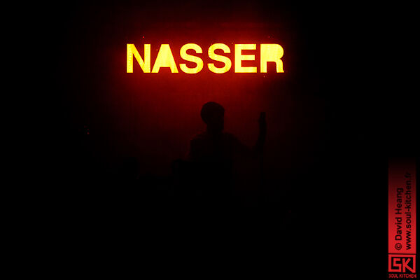 2011_09_02_nasser