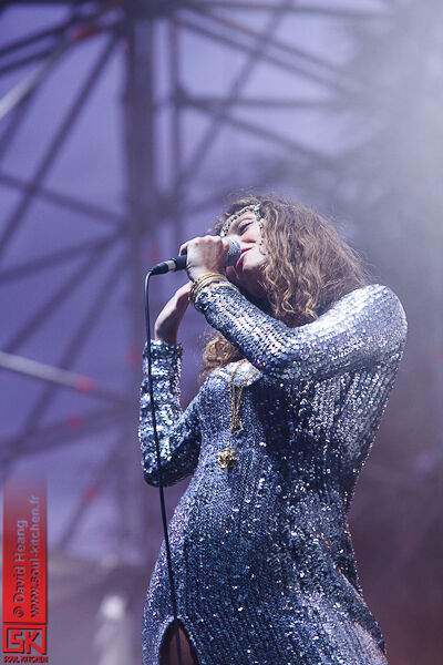 2011_09_03_brigitte