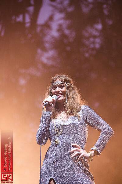 2011_09_03_brigitte