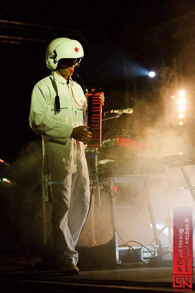 2011_09_03_cascadeur