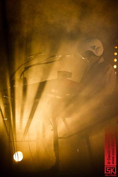 2011_09_03_cascadeur
