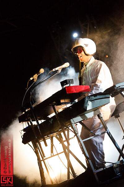 2011_09_03_cascadeur