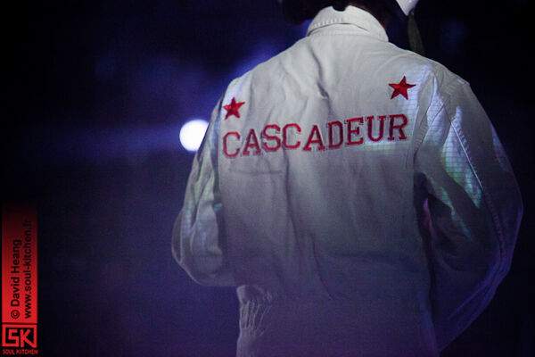 2011_09_03_cascadeur