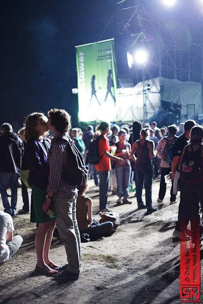 2011_09_03_gaetan_roussel