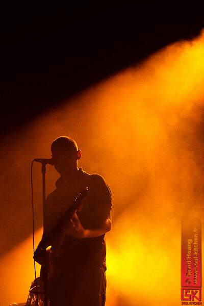 2011_09_03_gaetan_roussel