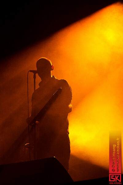 2011_09_03_gaetan_roussel