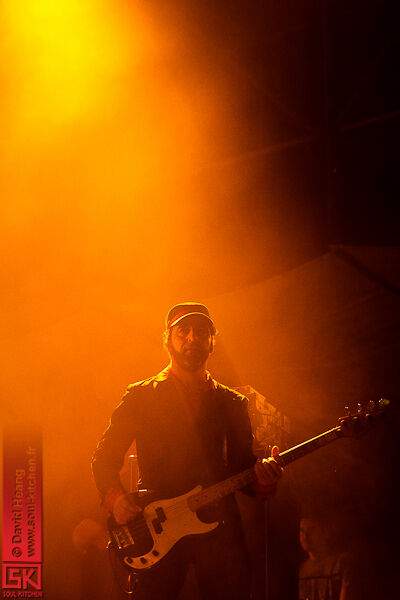 2011_09_03_gaetan_roussel