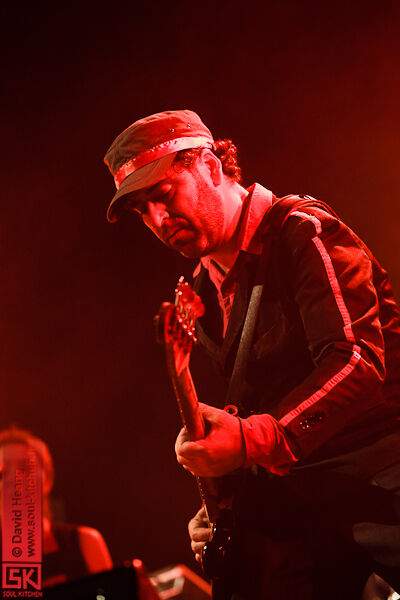 2011_09_03_gaetan_roussel