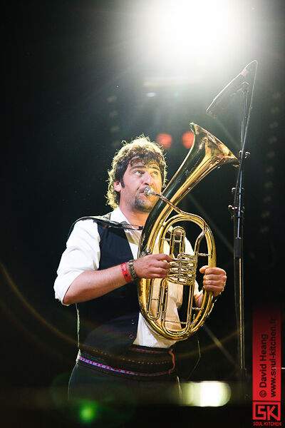 2011_09_03_goran_bergovic