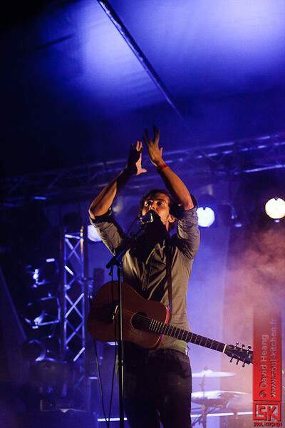 2011_09_03_laurent_lamarca