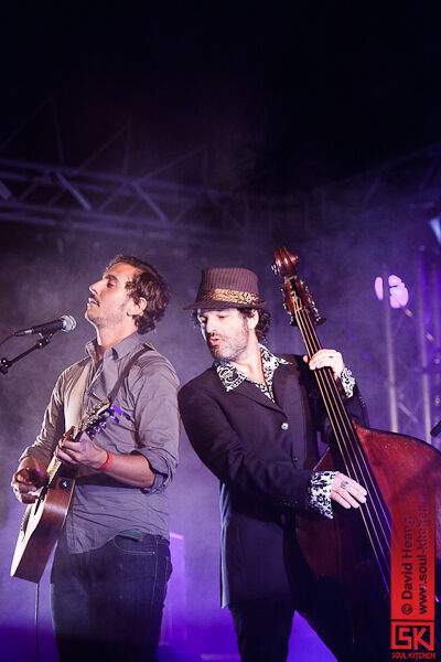 2011_09_03_laurent_lamarca