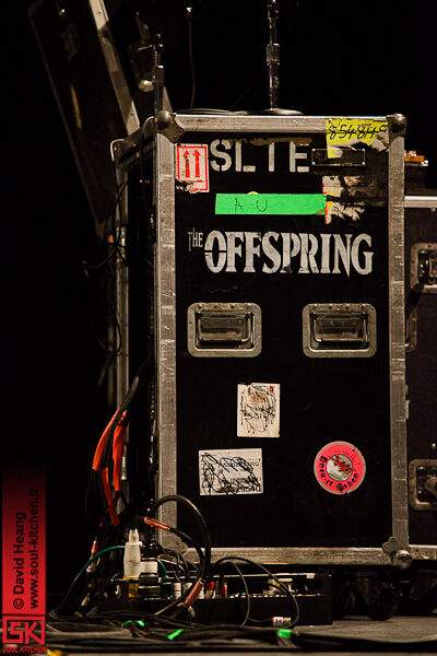 2011_09_07_the_offspring