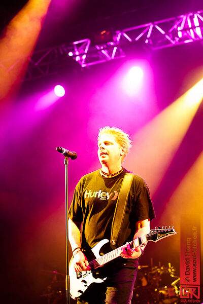 2011_09_07_the_offspring